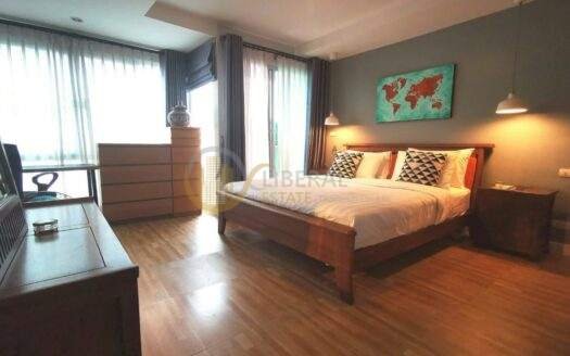 LTH13343 – Condo for Rent | Harmony Living Paholyothin 11 | 97 sqm | 2 Beds 2 Baths | 45K/Month | Near BTS Ari | คอนโดให้เช่า ฮาร์โมนี ลิฟวิ่ง พหลโยธิน 11