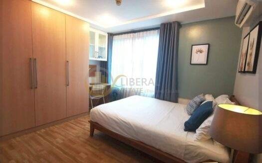 LTH13343 – Condo for Rent | Harmony Living Paholyothin 11 | 97 sqm | 2 Beds 2 Baths | 45K/Month | Near BTS Ari | คอนโดให้เช่า ฮาร์โมนี ลิฟวิ่ง พหลโยธิน 11