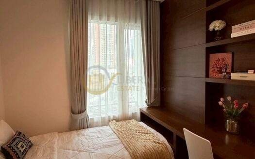 LTH13342 – Condo for Rent | Siri at Sukhumvit | 68 sqm | 2 Beds 2 Baths | 55K/Month | Near BTS Thonglor | คอนโดให้เช่า สิริ แอท สุขุมวิท