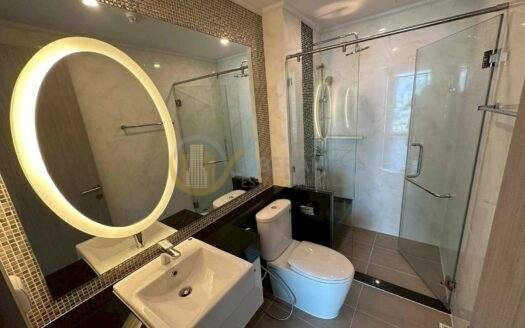 LTH13344 – Condo for Sale | Supalai Oriental Sukhumvit 39 | 57 sqm | 1 Bed 1 Bath | 7.21 MB | Near BTS Phrom Phong | คอนโดขาย ศุภาลัย โอเรียนทัล สุขุมวิท 39