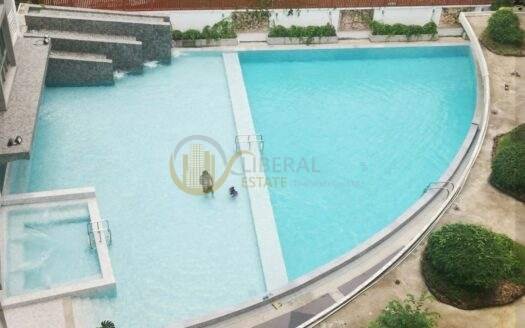 LTH13343 – Condo for Rent | Harmony Living Paholyothin 11 | 97 sqm | 2 Beds 2 Baths | 45K/Month | Near BTS Ari | คอนโดให้เช่า ฮาร์โมนี ลิฟวิ่ง พหลโยธิน 11