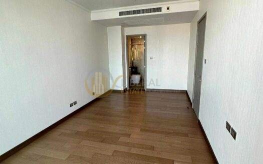 LTH13344 – Condo for Sale | Supalai Oriental Sukhumvit 39 | 57 sqm | 1 Bed 1 Bath | 7.21 MB | Near BTS Phrom Phong | คอนโดขาย ศุภาลัย โอเรียนทัล สุขุมวิท 39