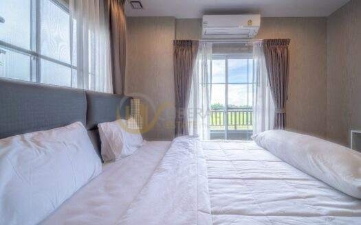 LTH13338 – House for Sale | Nantawan Ramintra – Phahol 50 | 291 sqm | 4 Beds 4 Baths | 30 MB | Near BTS Sai Yud | บ้านขาย นันทวัน รามอินทรา–พหล 50