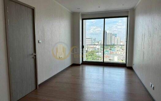 LTH13344 – Condo for Sale | Supalai Oriental Sukhumvit 39 | 57 sqm | 1 Bed 1 Bath | 7.21 MB | Near BTS Phrom Phong | คอนโดขาย ศุภาลัย โอเรียนทัล สุขุมวิท 39