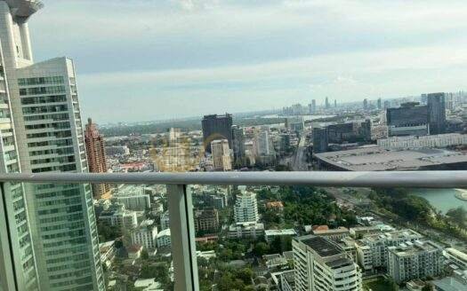 LTH13406 – Condo for Rent | Millennium Residence | 193 sqm | 3 Beds 4 Baths | 155K/Month | Near BTS Asoke | คอนโดให้เช่า มิลเลนเนียม เรสซิเดนซ์