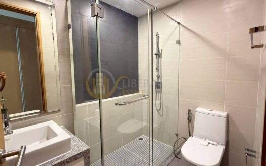 LTH13406 – Condo for Rent | Millennium Residence | 193 sqm | 3 Beds 4 Baths | 155K/Month | Near BTS Asoke | คอนโดให้เช่า มิลเลนเนียม เรสซิเดนซ์