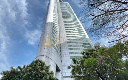 LTH13412 – Condo for Rent | Millennium Residence | 146 sqm | 3 Beds 3 Baths | 95K/Month | Near BTS Asoke | คอนโดให้เช่า มิลเลนเนียม เรสซิเดนซ์
