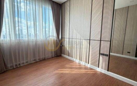 LTH13406 – Condo for Rent | Millennium Residence | 193 sqm | 3 Beds 4 Baths | 155K/Month | Near BTS Asoke | คอนโดให้เช่า มิลเลนเนียม เรสซิเดนซ์
