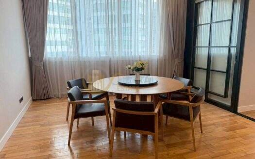 LTH13406 – Condo for Rent | Millennium Residence | 193 sqm | 3 Beds 4 Baths | 155K/Month | Near BTS Asoke | คอนโดให้เช่า มิลเลนเนียม เรสซิเดนซ์