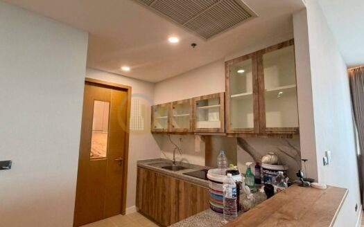 LTH13406 – Condo for Rent | Millennium Residence | 193 sqm | 3 Beds 4 Baths | 155K/Month | Near BTS Asoke | คอนโดให้เช่า มิลเลนเนียม เรสซิเดนซ์