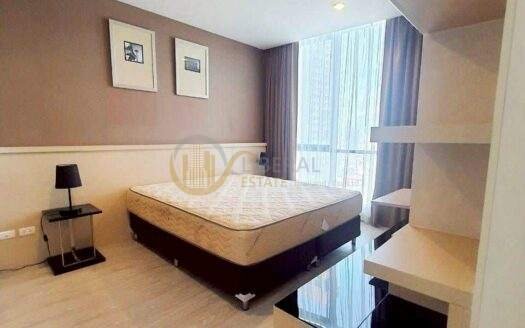 LTH13498 – Condo for Rent | Estella Ekkamai | 74.76 sqm | 2 Beds 2 Baths | 45K/Month | Near BTS Ekkamai | คอนโดให้เช่า เอสเทลล่า เอกมัย