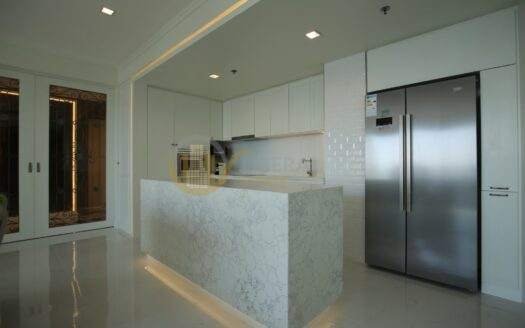 LTH15577 – Luxury Condo for Sale Rama 3 | Spacious Riverfront Residence | Near BTS Surasak | 28 MB | คอนโดหรูขาย พระราม 3 ห้องใหญ่ วิวสวย ใกล้ BTS สุรศักดิ์