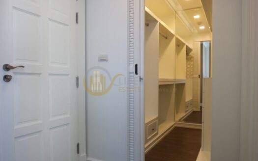 LTH15577 – Luxury Condo for Sale Rama 3 | Spacious Riverfront Residence | Near BTS Surasak | 28 MB | คอนโดหรูขาย พระราม 3 ห้องใหญ่ วิวสวย ใกล้ BTS สุรศักดิ์