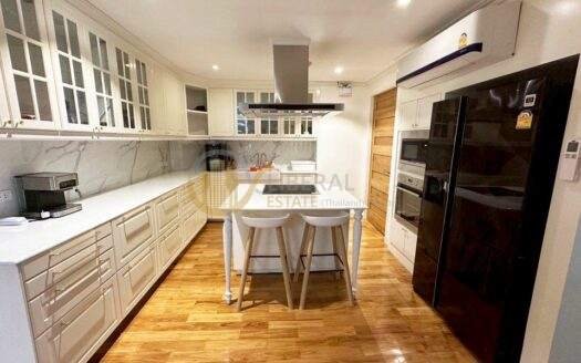 LTH13463 – Condo for Sale | Watermark Chaophraya River | 283.6 sqm | 4 Beds 5 Baths | 50 MB | Near BTS Krung Thonburi | คอนโดขาย วอเตอร์มาร์ค เจ้าพระยา