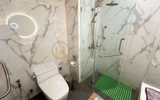 LTH13463 – Condo for Sale | Watermark Chaophraya River | 283.6 sqm | 4 Beds 5 Baths | 50 MB | Near BTS Krung Thonburi | คอนโดขาย วอเตอร์มาร์ค เจ้าพระยา