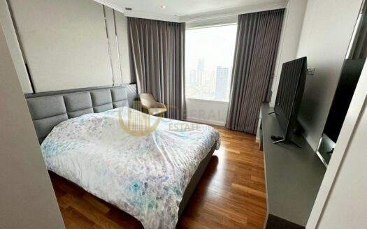 LTH13463 – Condo for Sale | Watermark Chaophraya River | 283.6 sqm | 4 Beds 5 Baths | 50 MB | Near BTS Krung Thonburi | คอนโดขาย วอเตอร์มาร์ค เจ้าพระยา