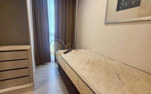 LTH13498 – Condo for Rent | Estella Ekkamai | 74.76 sqm | 2 Beds 2 Baths | 45K/Month | Near BTS Ekkamai | คอนโดให้เช่า เอสเทลล่า เอกมัย