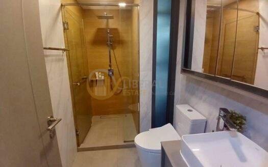 LTH13500 – Condo for Sale | Taka HAUS Ekkamai 12 | 45 sqm | 2 Beds 1 Bath | 12.8 MB | Near BTS Ekkamai | คอนโดขาย ทาคา เฮ้าส์ เอกมัย 12