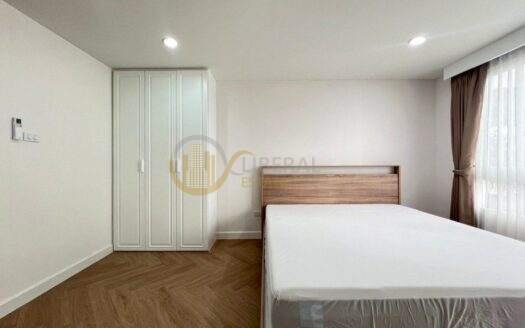 LTH13508 – Condo for Sale | Baan Siri Sathorn Suanplu | 82 sqm | 2 Beds 2 Baths | 9.5 MB | Near BTS St. Louis Station | คอนโดขาย บ้านสิริ สาทร-สวนพลู