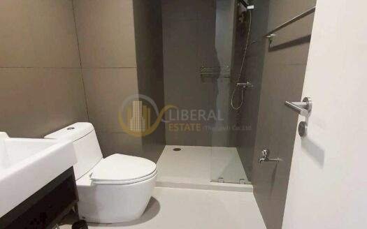 LTH13498 – Condo for Rent | Estella Ekkamai | 74.76 sqm | 2 Beds 2 Baths | 45K/Month | Near BTS Ekkamai | คอนโดให้เช่า เอสเทลล่า เอกมัย