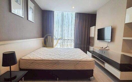 LTH13498 – Condo for Rent | Estella Ekkamai | 74.76 sqm | 2 Beds 2 Baths | 45K/Month | Near BTS Ekkamai | คอนโดให้เช่า เอสเทลล่า เอกมัย