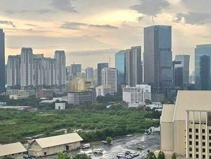 LTHC13504 – Penthouse for Sale | Supalai Wellington | 270.88 sqm | 4 Beds 5 Baths | 14.9 MB | Near MRT Thailand Cultural Centre | เพนท์เฮาส์ขาย ศุภาลัย เวลลิงตัน