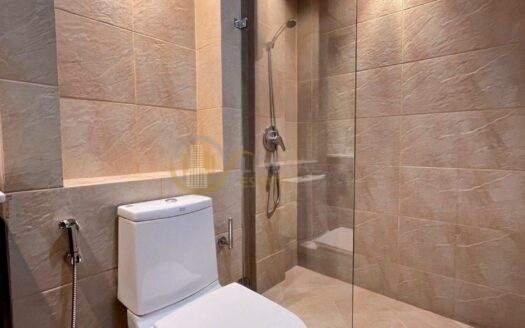 LTH13508 – Condo for Sale | Baan Siri Sathorn Suanplu | 82 sqm | 2 Beds 2 Baths | 9.5 MB | Near BTS St. Louis Station | คอนโดขาย บ้านสิริ สาทร-สวนพลู