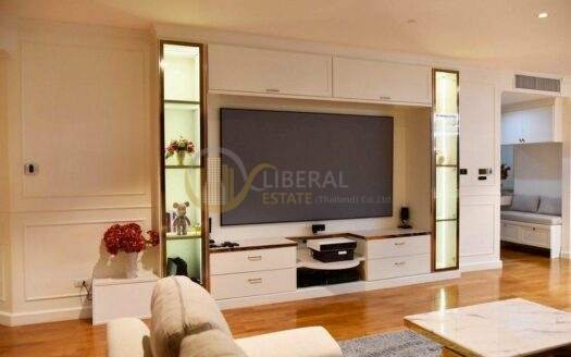 LTH13463 – Condo for Sale | Watermark Chaophraya River | 283.6 sqm | 4 Beds 5 Baths | 50 MB | Near BTS Krung Thonburi | คอนโดขาย วอเตอร์มาร์ค เจ้าพระยา