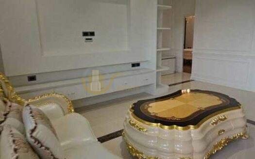 LTHC13504 – Penthouse for Sale | Supalai Wellington | 270.88 sqm | 4 Beds 5 Baths | 14.9 MB | Near MRT Thailand Cultural Centre | เพนท์เฮาส์ขาย ศุภาลัย เวลลิงตัน