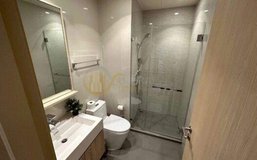 LTH13506 – Condo for Sale | Maru Ekkamai 2 | 34 sqm | 1 Bed 1 Bath | 6.25 MB | Near BTS Ekkamai | คอนโดขาย มารุ เอกมัย 2