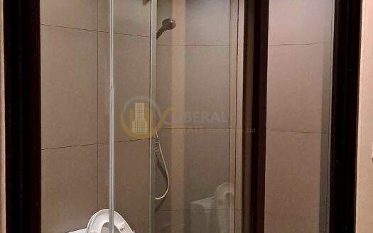 LTH13498 – Condo for Rent | Estella Ekkamai | 74.76 sqm | 2 Beds 2 Baths | 45K/Month | Near BTS Ekkamai | คอนโดให้เช่า เอสเทลล่า เอกมัย