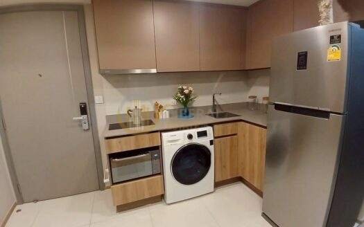 LTH13500 – Condo for Sale | Taka HAUS Ekkamai 12 | 45 sqm | 2 Beds 1 Bath | 12.8 MB | Near BTS Ekkamai | คอนโดขาย ทาคา เฮ้าส์ เอกมัย 12