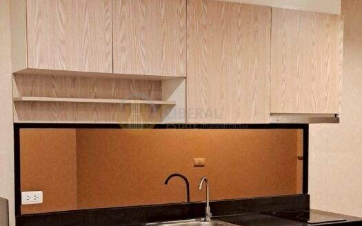 LTH13498 – Condo for Rent | Estella Ekkamai | 74.76 sqm | 2 Beds 2 Baths | 45K/Month | Near BTS Ekkamai | คอนโดให้เช่า เอสเทลล่า เอกมัย