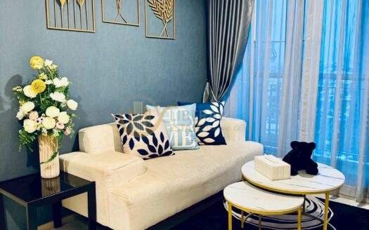 LTH13503 – Condo for Rent | RHYTHM Sukhumvit 42 | 45 sqm | 1 Bed 1 Bath | 35K/Month | Near BTS Ekkamai | คอนโดให้เช่า ริธึ่ม สุขุมวิท 42