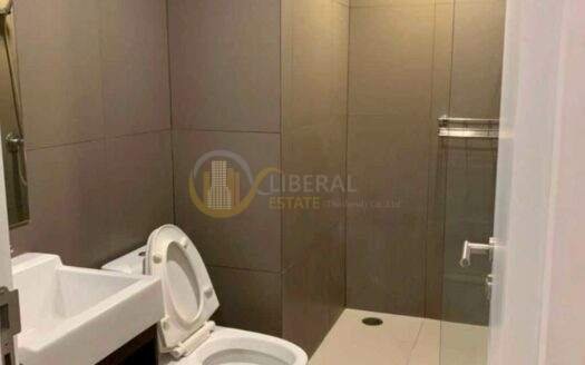 LTH13498 – Condo for Rent | Estella Ekkamai | 74.76 sqm | 2 Beds 2 Baths | 45K/Month | Near BTS Ekkamai | คอนโดให้เช่า เอสเทลล่า เอกมัย