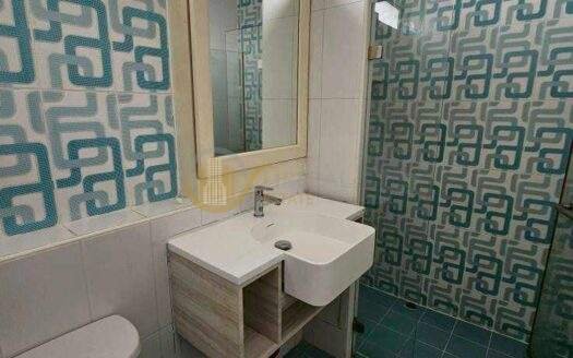 LTH15589 – Townhome for Sale Sathorn – Narathiwas | Spacious 3-Storey Residence | Near Central Rama 3 | 12.7 MB | ทาวน์โฮมขาย สาทร-นราธิวาส บ้านธนาภัทร์ ใกล้เซ็นทรัล พระราม 3