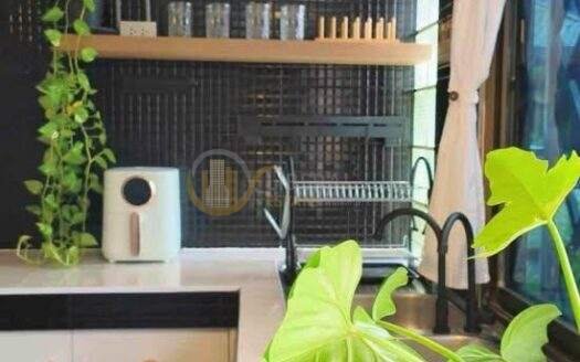 LTH15964 – Pet Friendly House for Rent Chidlom | 65K/Month | บ้านให้เช่า ชิดลม เลี้ยงสัตว์ได้