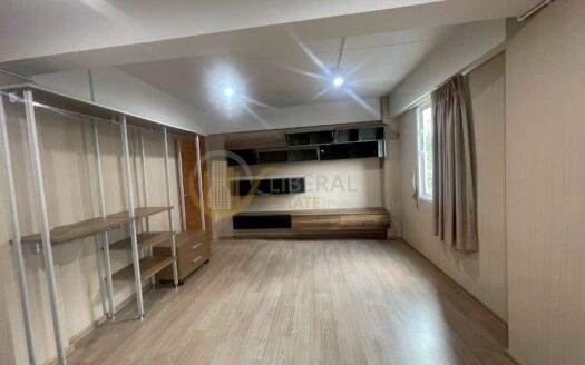 LTH13570 – Office Building/Home Office for Rent | Rama 9 Soi 43 | 900 sqm | 10 Beds 9 Baths | 150K/Month | อาคารสำนักงานให้เช่า พระราม 9 ซอย 43