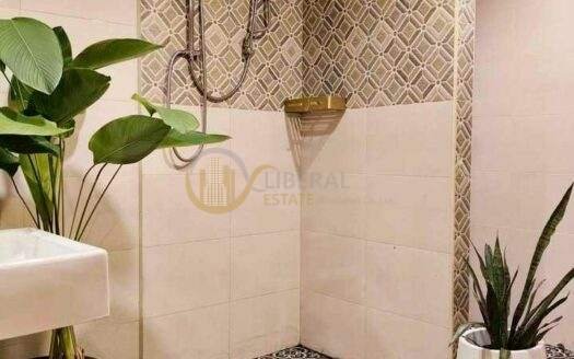 LTH15964 – Pet Friendly House for Rent Chidlom | 65K/Month | บ้านให้เช่า ชิดลม เลี้ยงสัตว์ได้