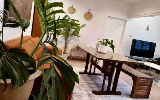 LTH15964 – Pet Friendly House for Rent Chidlom | 65K/Month | บ้านให้เช่า ชิดลม เลี้ยงสัตว์ได้