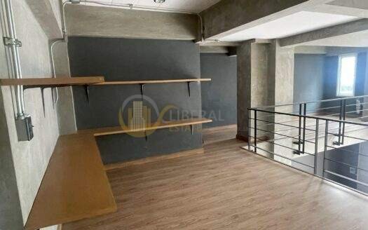 LTH13570 – Office Building/Home Office for Rent | Rama 9 Soi 43 | 900 sqm | 10 Beds 9 Baths | 150K/Month | อาคารสำนักงานให้เช่า พระราม 9 ซอย 43