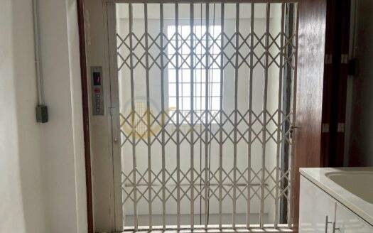 LTH13570 – Office Building/Home Office for Rent | Rama 9 Soi 43 | 900 sqm | 10 Beds 9 Baths | 150K/Month | อาคารสำนักงานให้เช่า พระราม 9 ซอย 43