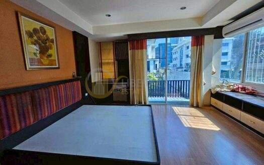 LTH15589 – Townhome for Sale Sathorn – Narathiwas | Spacious 3-Storey Residence | Near Central Rama 3 | 12.7 MB | ทาวน์โฮมขาย สาทร-นราธิวาส บ้านธนาภัทร์ ใกล้เซ็นทรัล พระราม 3