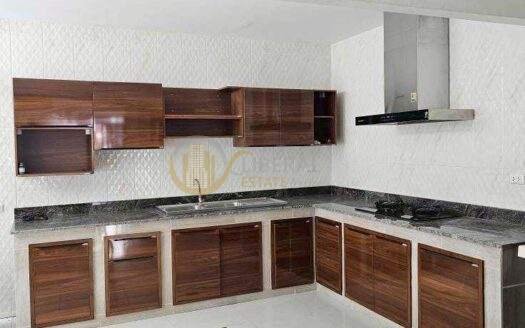 LTH15589 – Townhome for Sale Sathorn – Narathiwas | Spacious 3-Storey Residence | Near Central Rama 3 | 12.7 MB | ทาวน์โฮมขาย สาทร-นราธิวาส บ้านธนาภัทร์ ใกล้เซ็นทรัล พระราม 3