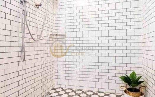 LTH15964 – Pet Friendly House for Rent Chidlom | 65K/Month | บ้านให้เช่า ชิดลม เลี้ยงสัตว์ได้