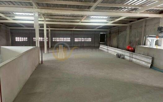 LTH13570 – Office Building/Home Office for Rent | Rama 9 Soi 43 | 900 sqm | 10 Beds 9 Baths | 150K/Month | อาคารสำนักงานให้เช่า พระราม 9 ซอย 43