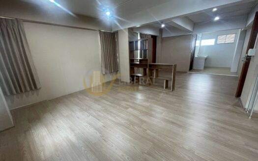 LTH13570 – Office Building/Home Office for Rent | Rama 9 Soi 43 | 900 sqm | 10 Beds 9 Baths | 150K/Month | อาคารสำนักงานให้เช่า พระราม 9 ซอย 43