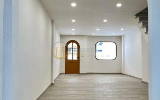 LTH13601 – Townhouse for Sale | Near BTS Phra Khanong | 160 sqm | 2 Beds 2 Baths | 3.59 MB | ทาวน์เฮ้าส์ขาย ใกล้บีทีเอสพระโขนง