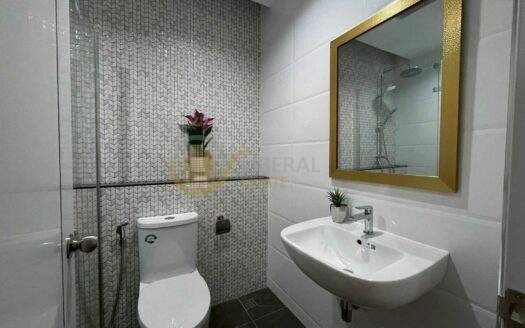 LTH13587 – Townhome for Sale | Sathupradit 29 Yannawa – Rama 3 | 200 sqm | 8.89 MB | ทาวน์โฮมขาย สาธุประดิษฐ์ 29 ยานนาวา พระราม 3