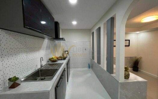 LTH13587 – Townhome for Sale | Sathupradit 29 Yannawa – Rama 3 | 200 sqm | 8.89 MB | ทาวน์โฮมขาย สาธุประดิษฐ์ 29 ยานนาวา พระราม 3